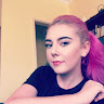 Sophie H.