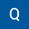 Qasem