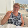 Linda R.