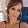 Kerrie M.