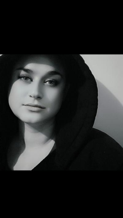 Stephanie C.