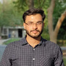 Fahad M.
