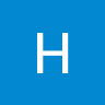 Hikurangi U.