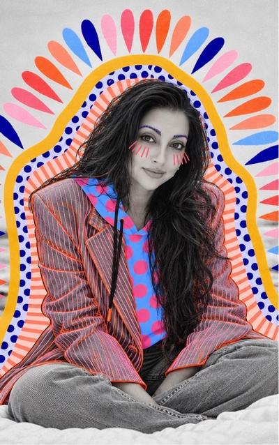 Yasmin G.