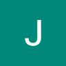Jaice H.