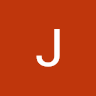 Josh K.
