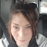 Kristeen R.
