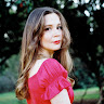 Elena R.