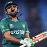 Haroon B.