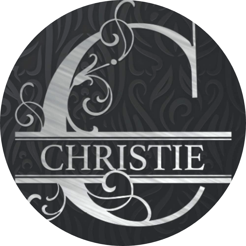 Christie J.