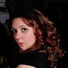 Rachel N.