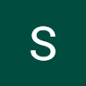Sharlene J.