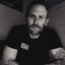 Nathan C.
