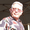 Terry M.