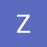 Zander H.