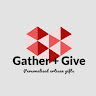 Gather Give Co.