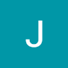 Judy N.