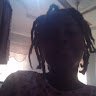 Ayeyi B.