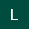 Leo H.