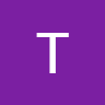 Tayseer H.