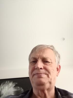 Jean luc C.