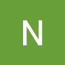 Nuel A.