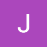 Jarrah A.