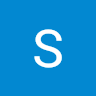 Steveandange C.
