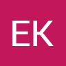 Evan K.