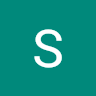Steven S.