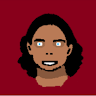 JONSTER