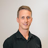 Matthew C.