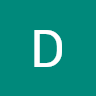 Donnelle W.