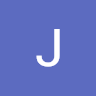 Jiada B.