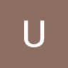 Usman K.