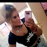 Megan