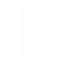 Leon R.