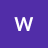 Workemail