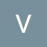 Vinh H.