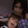 Corina B.