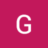 Guy S.