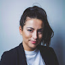 Alexandra C.