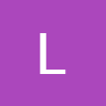 Loen S.