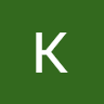 Kelvin M.