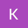 K X.