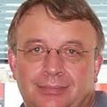 Richard R.