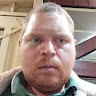 Chris V.