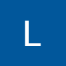 Lucas H.