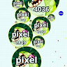 Pixel E.