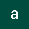Anthony C.